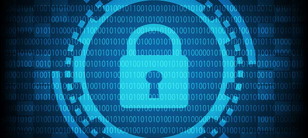 Governing bodies to unite in the fight against cybercriminals