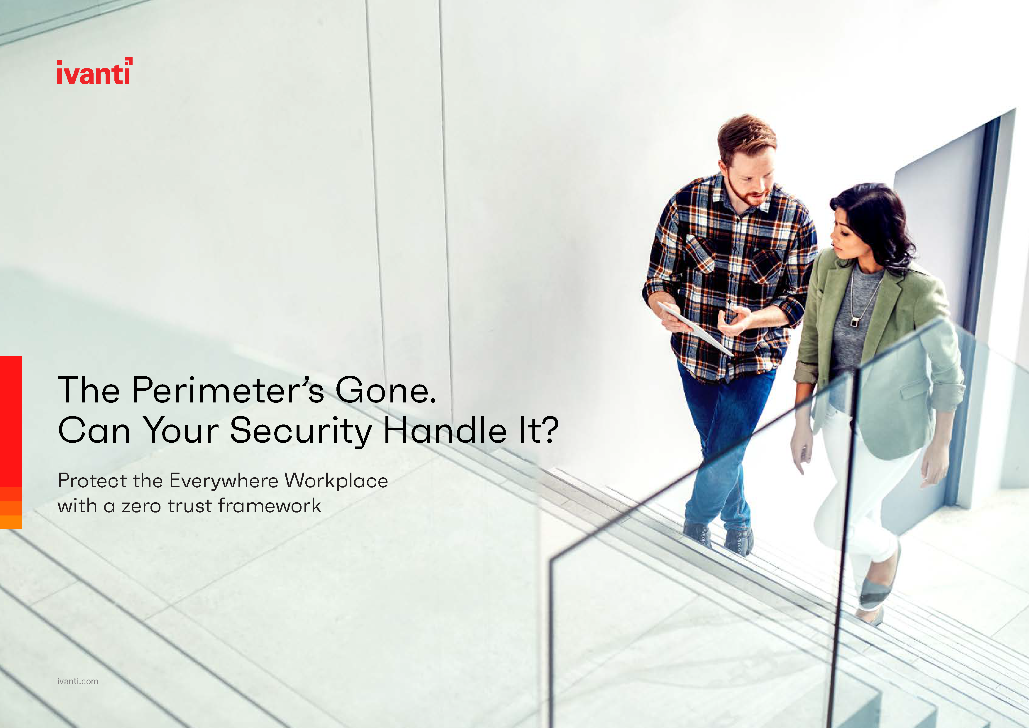 Landing Page Image