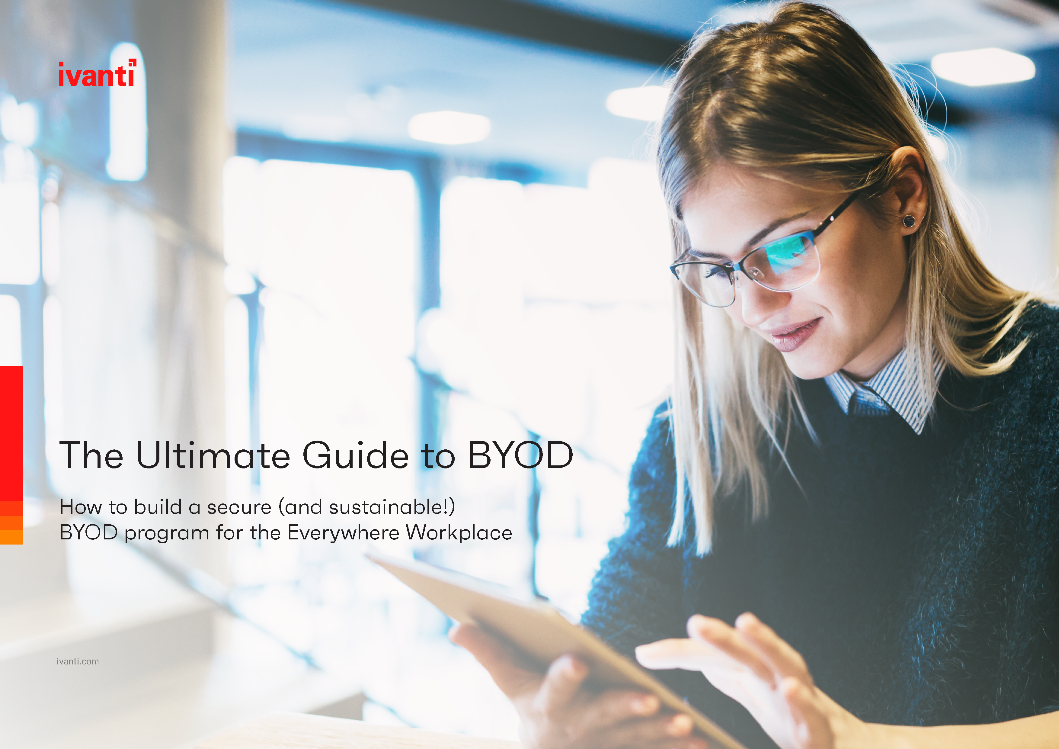 Landing Page Image