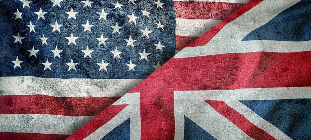 What UK/US cyberthreat cooperation means for global cybersecurity