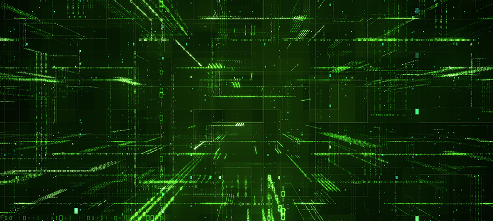 Building technology with critical mass – the value of communities