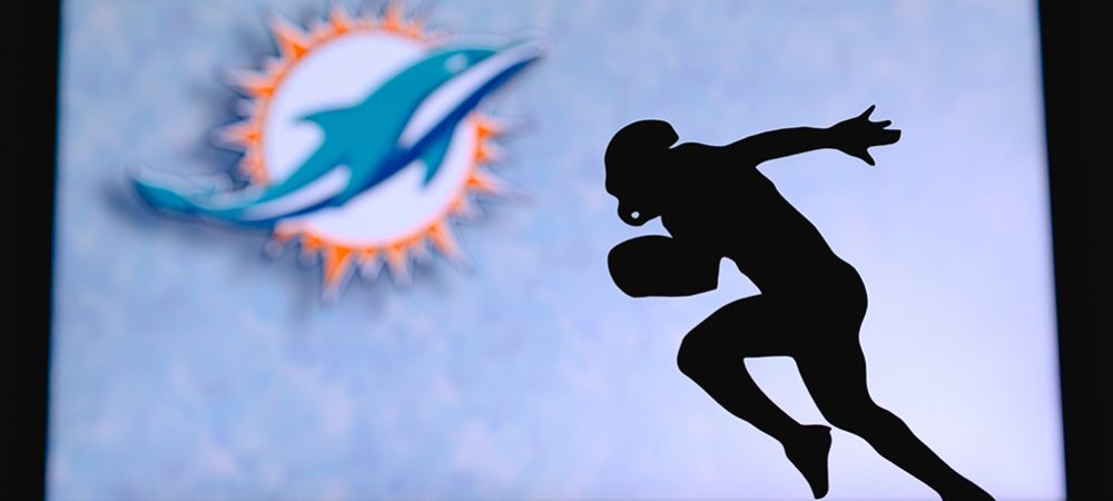 Miami Dolphins enhance fan experience at Hard Rock Stadium with Dell Technologies