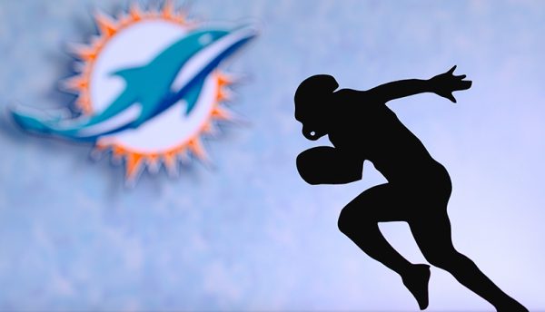 Miami Dolphins enhance fan experience at Hard Rock Stadium with Dell Technologies