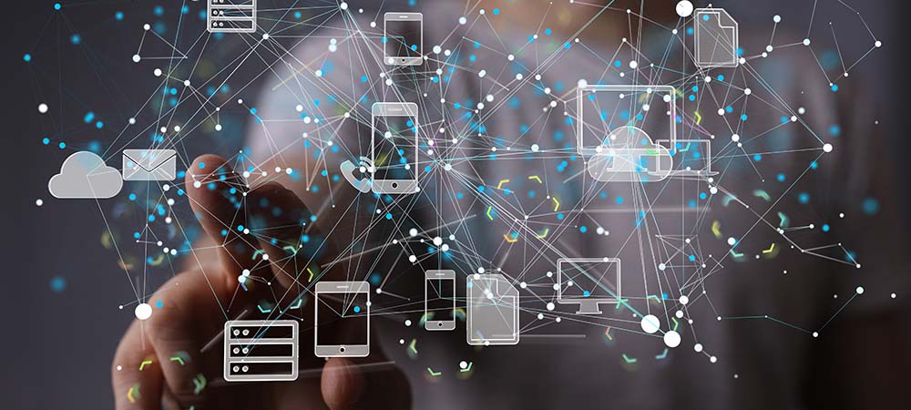 Verizon Business bolsters Network-as-a-Service digitization strategy