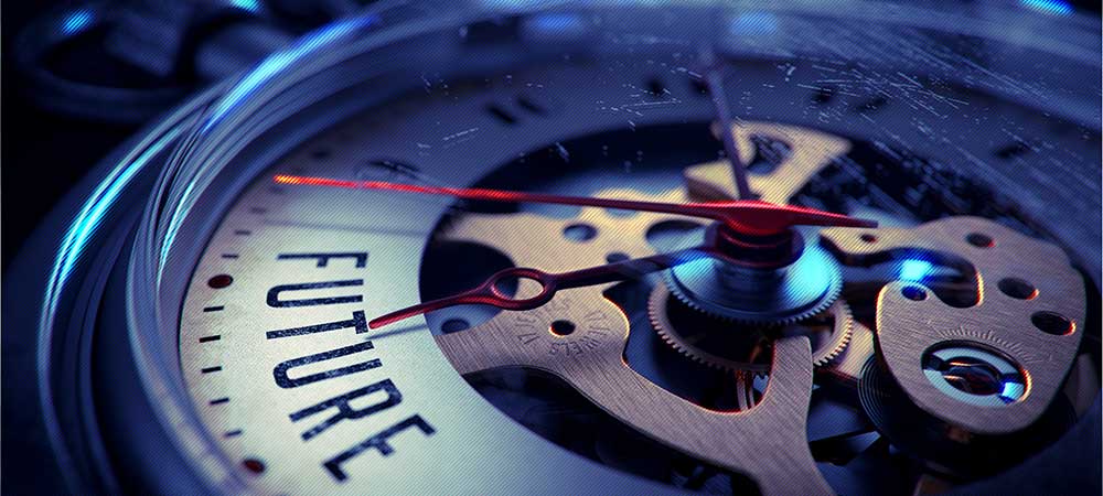 Trends expected to develop in the cybersecurity space in 2022