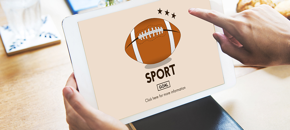 Extreme Networks set to kick off ninth consecutive Super Bowl as Official Wi-Fi Analytics Provider
