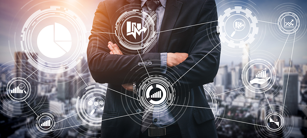 Trend Micro study reveals urgent need for new way to discuss business risk
