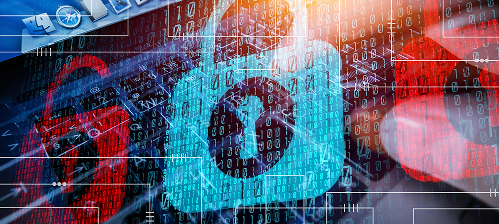 Gartner predicts 30% of critical infrastructure organizations will experience breach by 2025