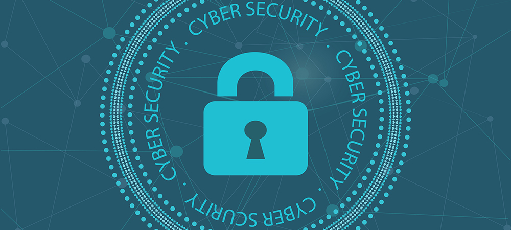 Harte Hanks standardizes data protection, optimizes IT and increases efficiency with Veeam