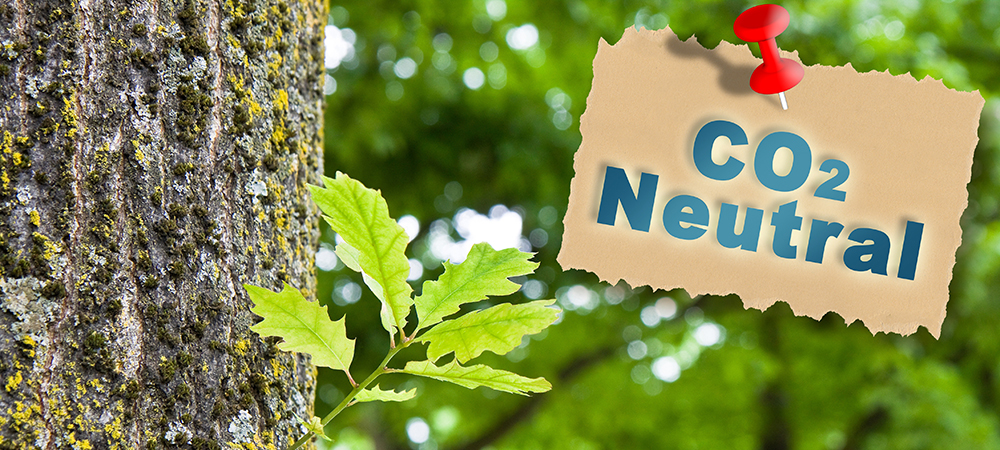 Fortinet to become carbon neutral by 2030 and completes net-zero Sunnyvale campus