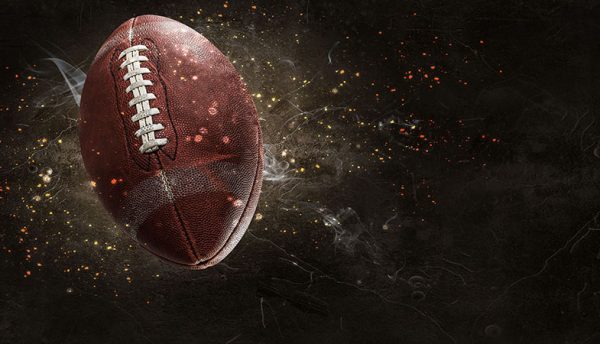Analytics provide actionable insights for NFL to drive better decisions