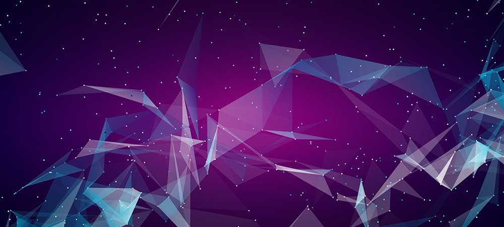 2022 networking and technology: The next generation of Digital Transformation