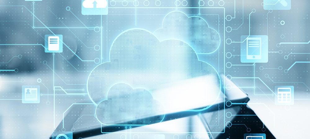 Study shows multi-cloud is here to stay, but complexity and challenges remain
