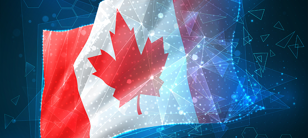 Canada’s tech sector fuels growth across the economy&nbsp;