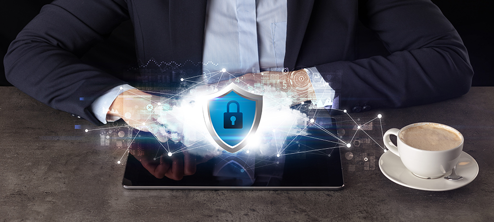 Delinea reveals cloud automation is key to future-proofing cybersecurity