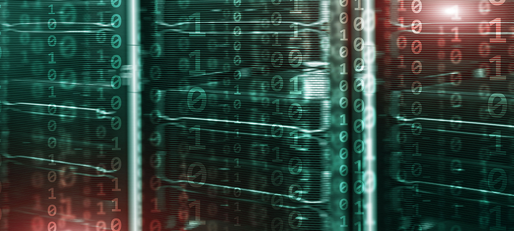 Survey finds 80% of IT professionals say mainframe remains critical to business