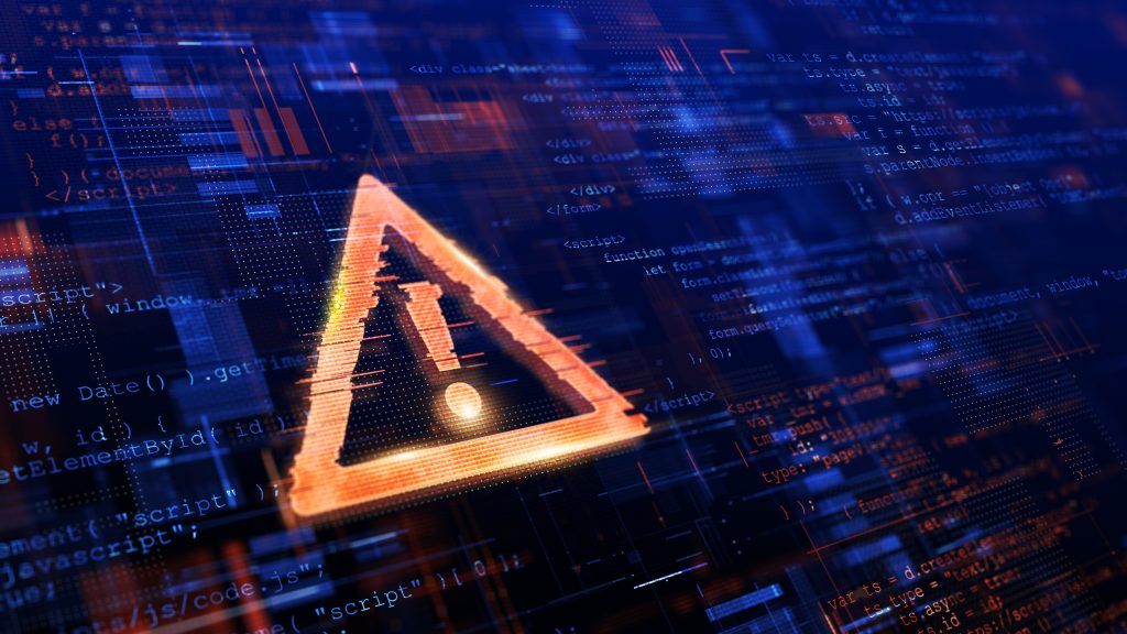 EFS Enterprises finds solid protection against cyberattacks with NeuShield