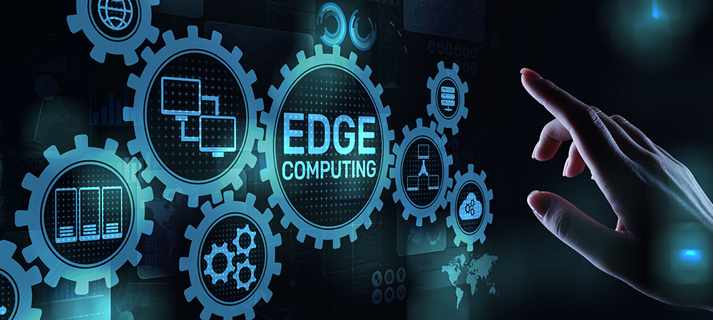 Verizon and AWS expand to more metro area locations with mobile Edge Computing