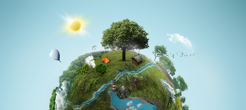 ServiceNow: Report outlining commitment to environmental and diversity goals