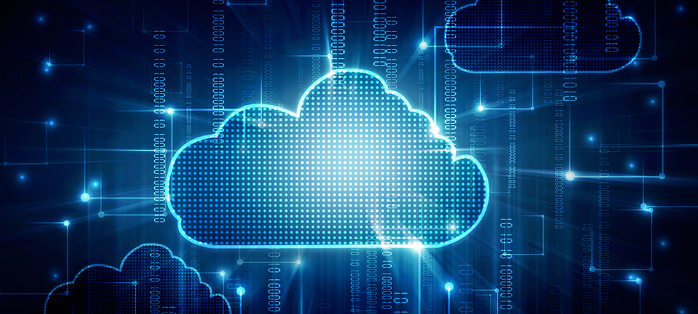 Avaya and Alcatel-Lucent Enterprise partner to accelerate customers’ transformation to the cloud