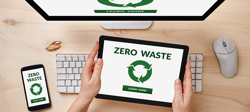 BCG and SAP join forces to transform companies into sustainable enterprises