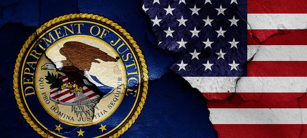 US leads seizure of one of world’s largest hacker forums and arrests administrator