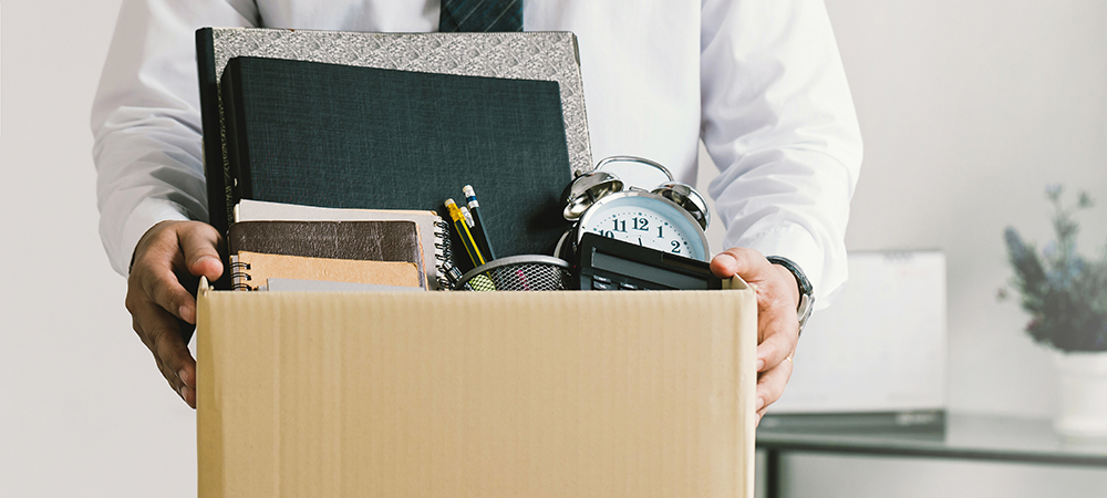 Increasing employee engagement in the age of the ‘Great Resignation’