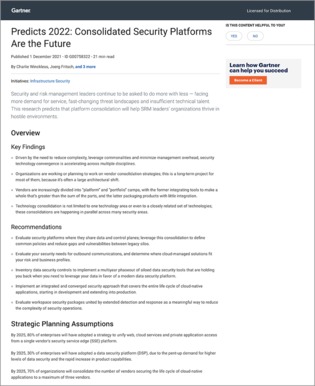 Landing Page Image