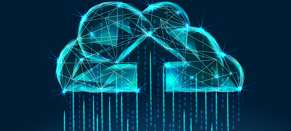 Get to Know: Gary Ogasawara, CTO, Cloudian
