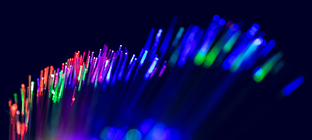 R&M launches FTTH products and services in North America