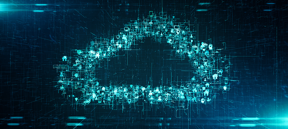 Nutanix study shows data management becoming more complex as cloud deployments diversify