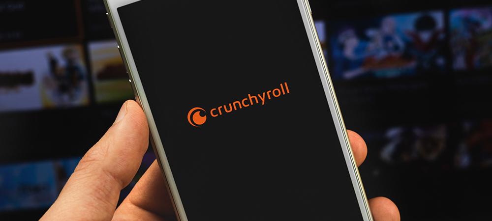 Crunchyroll adds Google as strategic technology partner to help in global growth of Anime