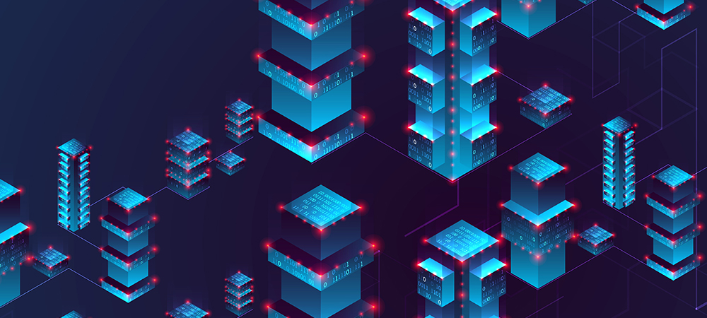 Tapping into treasure: Bridging the gap between data storage and data value