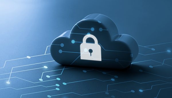 Editor’s Question: How can organizations improve on their cloud security?