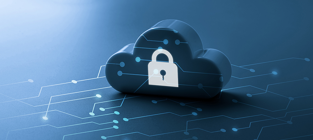 Editor’s Question: How can organizations improve on their cloud security?