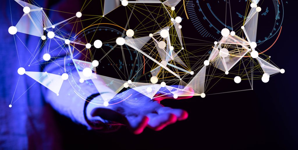 Imply helps Atlassian provide product usage analytics for its customers