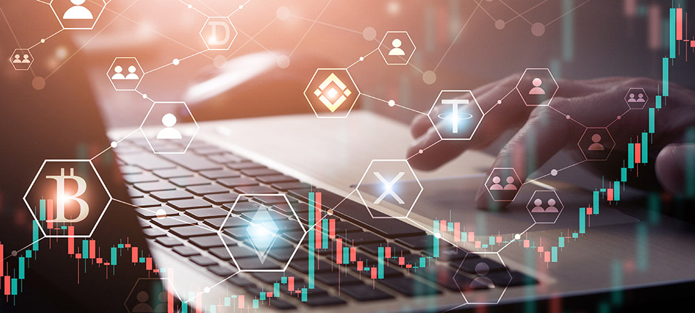 ServiceNow introduces Procurement Service Management on Now Platform