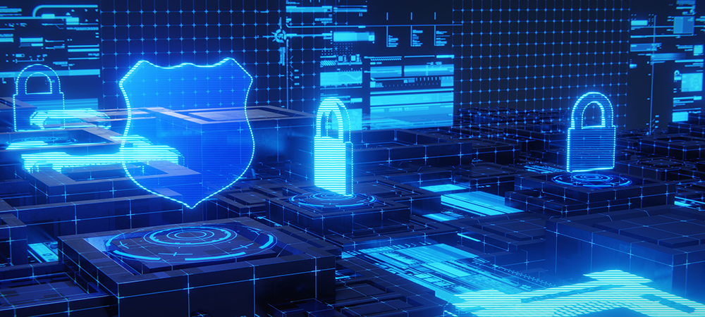 Thales and Palo Alto Networks deliver new security integrations to help organizations implement Zero Trust security