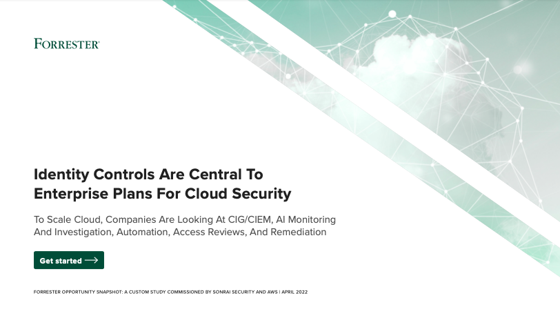 Landing Page Image