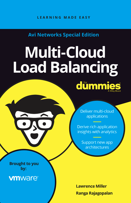 Landing Page Image