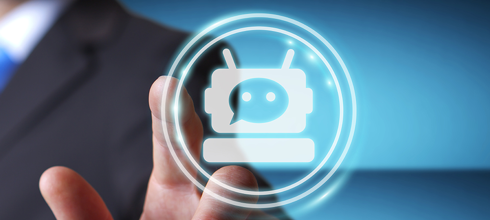 Dashbot launches Conversational Data Cloud