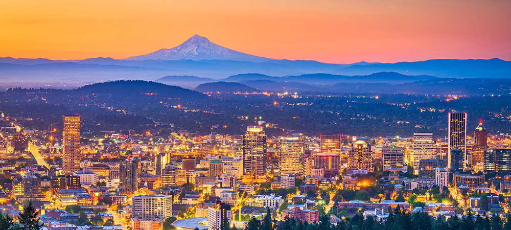 Bandwidth IG brings robust dark fibre connectivity to Greater Portland