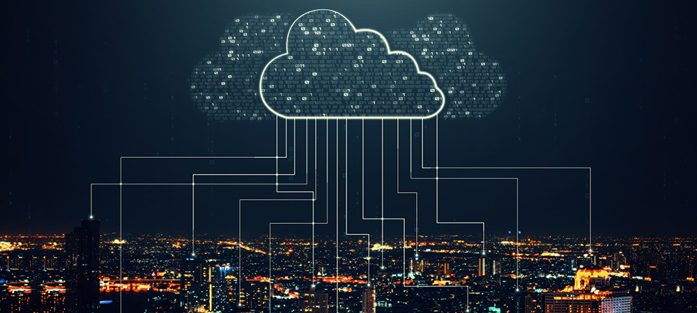 While definitions of sovereign cloud vary, 43% of organisations are currently focusing on data localisation