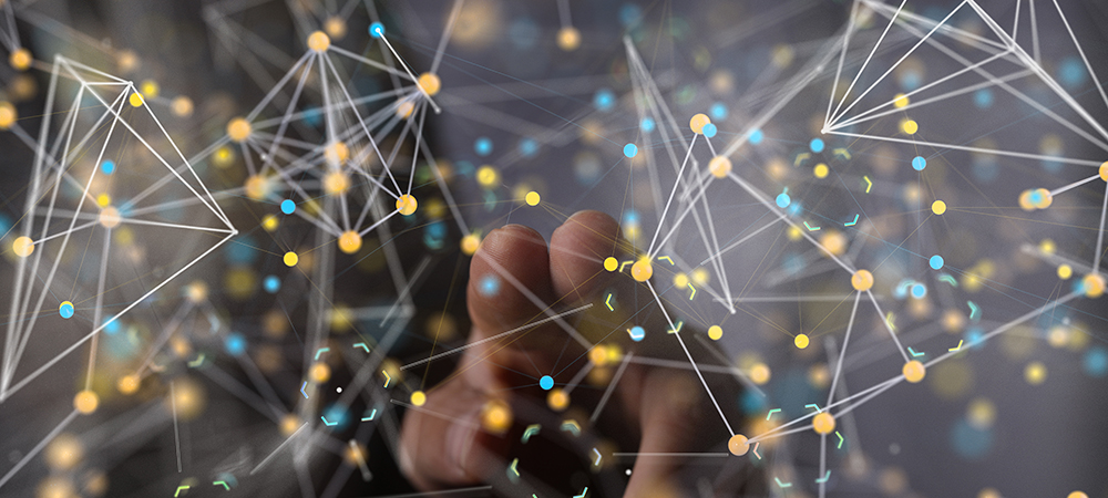 CBNG and FirstComm deliver upgraded urban connectivity to Ohio businesses