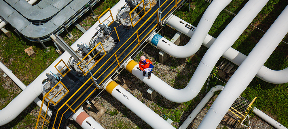 Accenture uses Artificial Intelligence driven database to help reduce electricity rates for Colonial Pipeline’s interstate system