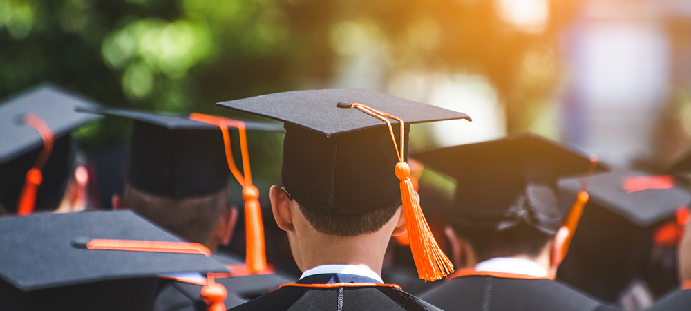 Post University streamlines processes with Anthology solutions