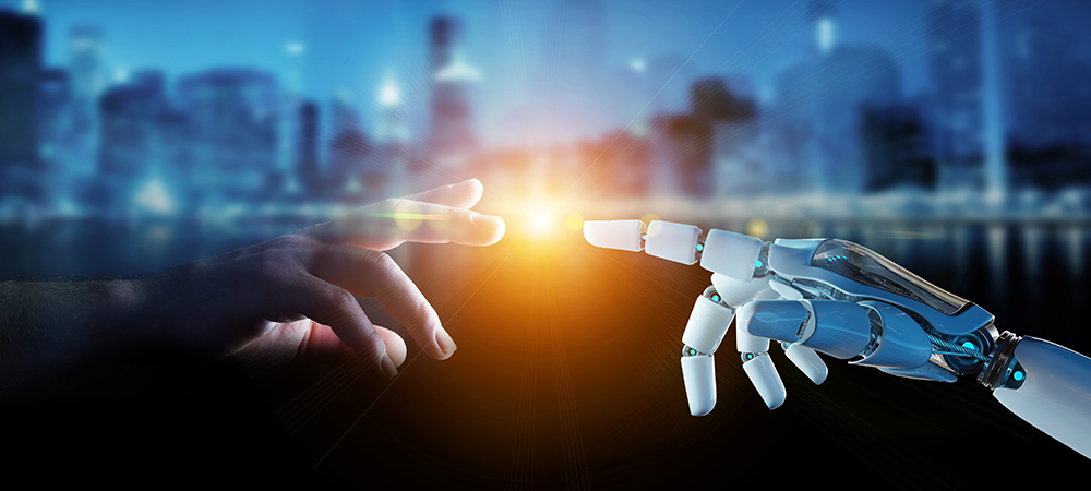 Automation as a strategic imperative to CIO priorities