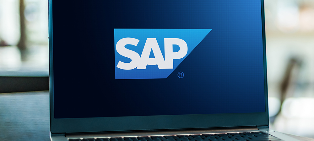 RISE with SAP gains strong momentum across North America