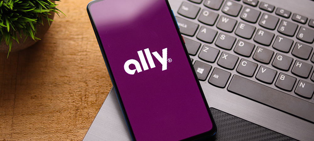 Ally Financial builds customer trust and innovative services with Zoom