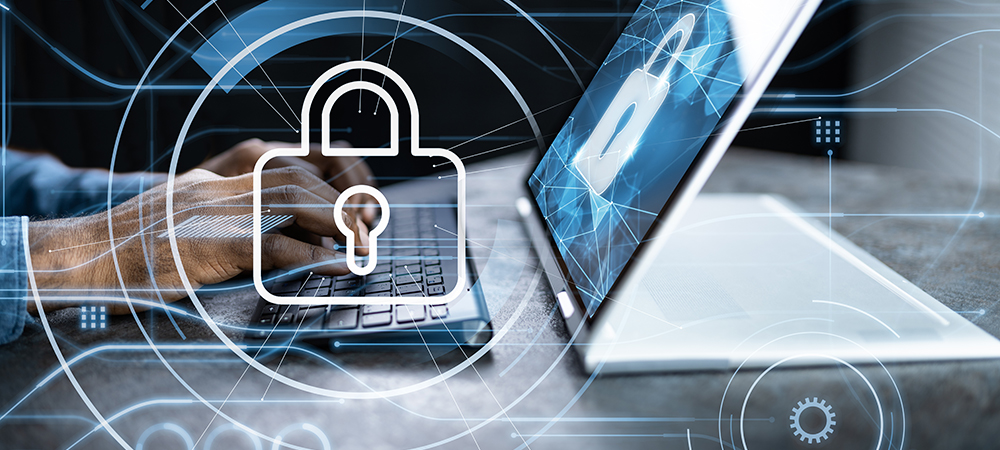 Barracuda research reveals top five industries targeted by ransomware as detected threats spike to 1.2million per month
